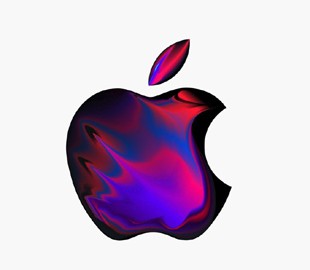 Apple представила свой платежный сервис Apple Сard