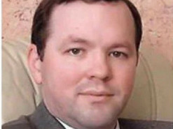 У Києві російського пропагандиста Сторчака засудили до 6 років ув’язнення