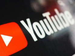 YouTube ужесточает правила поведения на платформе