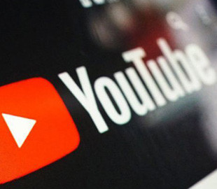 YouTube ужесточает правила поведения на платформе