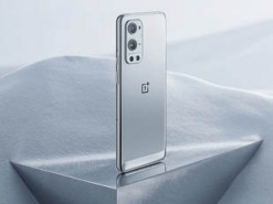OnePlus не хочет обсуждать водонепроницаемость OnePlus 9 Pro