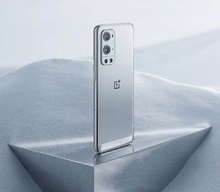 OnePlus не хочет обсуждать водонепроницаемость OnePlus 9 Pro