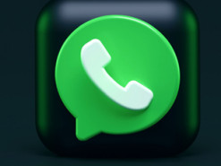 С 15 мая WhatsApp заблокирует чаты у пользователей, которые не приняли новую политику конфиденциальности