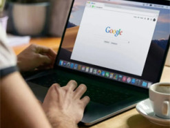 Google випустить Windows-додаток з доступом до всіх своїх популярних сервісів