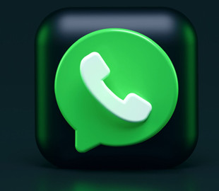 С 15 мая WhatsApp заблокирует чаты у пользователей, которые не приняли новую политику конфиденциальности