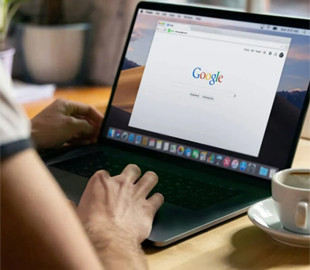 Google випустить Windows-додаток з доступом до всіх своїх популярних сервісів