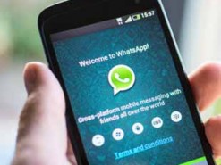 На смартфоны скачивается странный WhatsApp. Его нужно срочно удалить