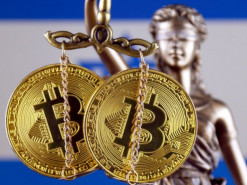 Российские суды не признают биткойны и криптовалюту собственностью