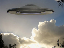 Таємниця НЛО над Києвом: що побачили українські астрономи