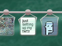 NFT из коллекции CryptoPunks продали за рекордные $23,7 млн