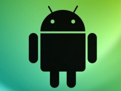 В Android наконец-то появится встроенный тёмный режим