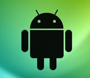 В Android наконец-то появится встроенный тёмный режим