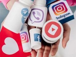 Вчені розповіли, скільки часу потрібно провести без соцмереж, щоб відчувати себе краще