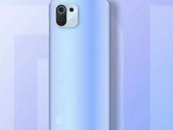 Xiaomi Mi 11: раскрыты характеристики и дата выхода