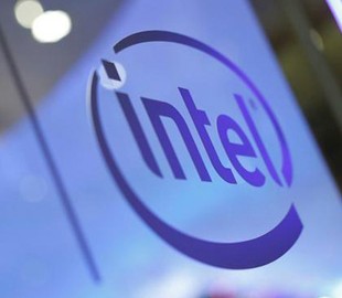 Intel выпустила первый чип Core i3 восьмого поколения для устройств «два в одном»