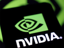 Трамп і гендиректор Nvidia обговорили DeepSeek: деталі зустрічі