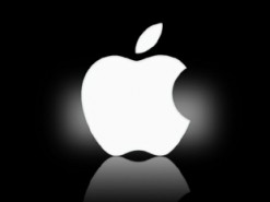 Apple решила проблему с повышенным расходом батареи