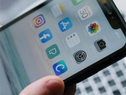 Як підготувати iPhone до оновлення iOS: покроковий гайд