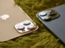 iPhone 16 Pro та iPhone 14 Pro: основні відмінності, про які ви повинні знати