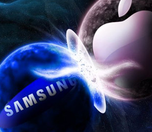 Samsung випустить гаджет, якого немає у Apple