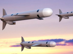 “Ми беремо на себе цю відповідальність”: далекобійна зброя США буде в Європі