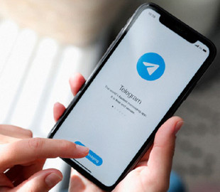 На Київщині викрили адмінів інтернет-спільнот у Telegram і Viber, які інформували користувачів про місця роздачі повісток