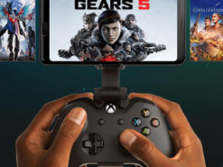 Microsoft не согласна с новыми правилами App Store