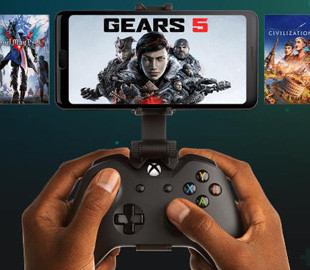 Microsoft не согласна с новыми правилами App Store