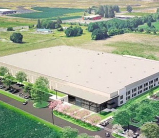 Hitachi создаст передовой исследовательский центр по разработке полупроводников в США