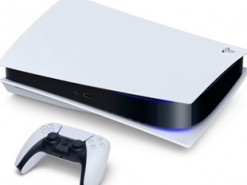 Sony PlayStation 5 может стать самой тяжелой консолью