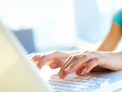 7-10 травня активна молодь столиці, скаути і волонтери проведуть перший онлайн збір-похід «Козацькими шляхами»