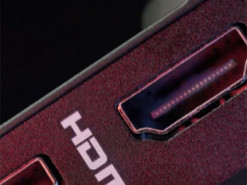 Хакери можуть спостерігати за людьми і красти дані через випромінювання від кабелів HDMI