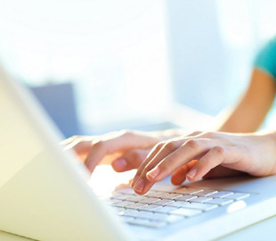 7-10 травня активна молодь столиці, скаути і волонтери проведуть перший онлайн збір-похід «Козацькими шляхами»