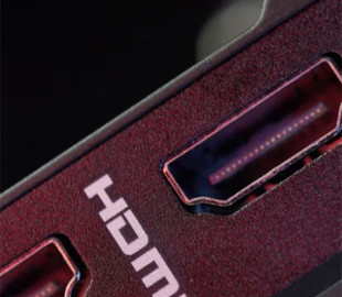 Хакери можуть спостерігати за людьми і красти дані через випромінювання від кабелів HDMI