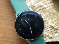 Samsung починила одну из главных функций Galaxy Watch Active 2