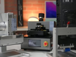 Энтузиасты показали, из чего состоит комплект Apple для самостоятельного ремонта iPhone