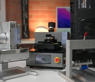 Энтузиасты показали, из чего состоит комплект Apple для самостоятельного ремонта iPhone