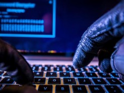 Украинские хакеры объявили войну ДНР от имени ЛНР