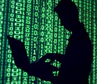 Агентство по оборонным закупкам Южной Кореи стало жертвой кибератаки