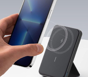 Коли смартфони на Android отримають підтримку Qi2 – бездротової зарядки Apple