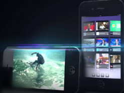 Киевстар, Vodafone и lifecell сравнили тарифы на мобильное телевидение