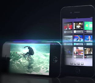 Киевстар, Vodafone и lifecell сравнили тарифы на мобильное телевидение