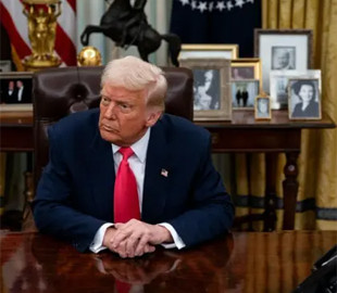 Злиття Trump Media з ядерним стартапом TAE оцінили у 6 мільярдів доларів