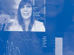 Искусственный интеллект поможет политикам распознавать эмоции избирателей