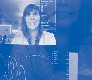 Искусственный интеллект поможет политикам распознавать эмоции избирателей