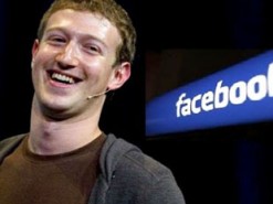 Цукерберг извинился за утечку информации из профилей Facebook, выкупив рекламу в британских газетах