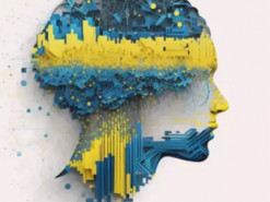 Як в Україні використовують штучний інтелект