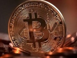 Біткоїн поновив річний мінімум - експерти