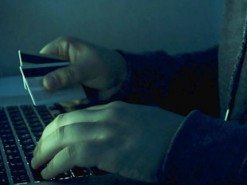 Інтернет-аферисти ошукали двох жінок на 80 тисяч гривень