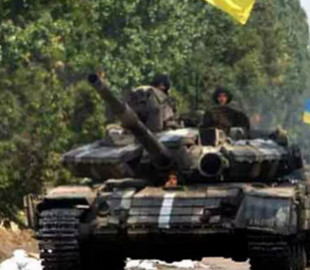 Чому не можна поширювати інформацію про переміщення військових і яка за це відповідальність